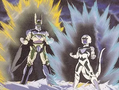 Freezer es un pecho frio: ¡Te cuento porque!