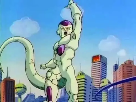 Freezer es un pecho frio: ¡Te cuento porque!