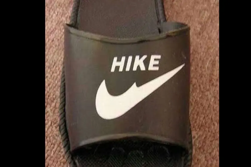 chinos