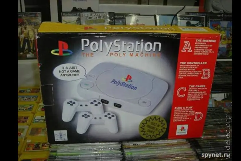 productos