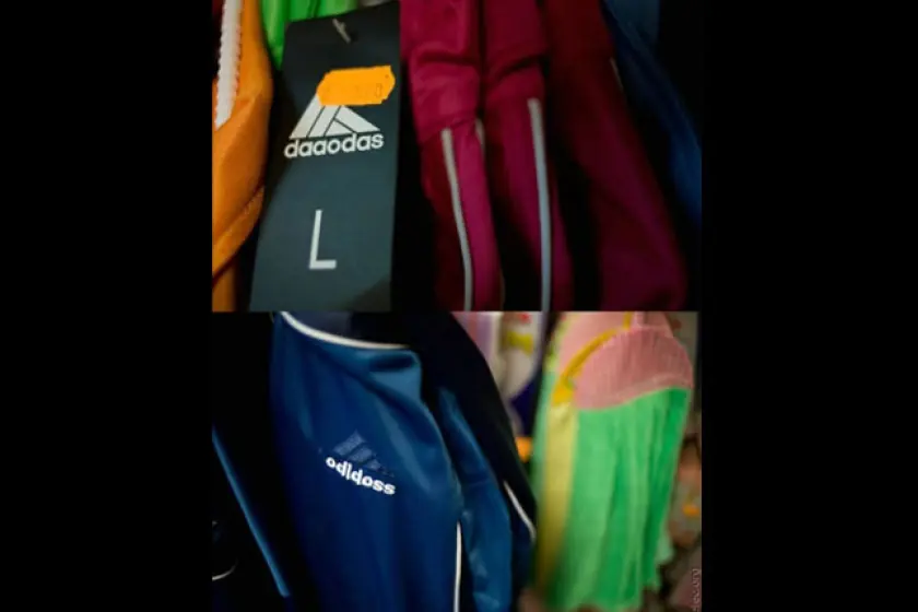 productos