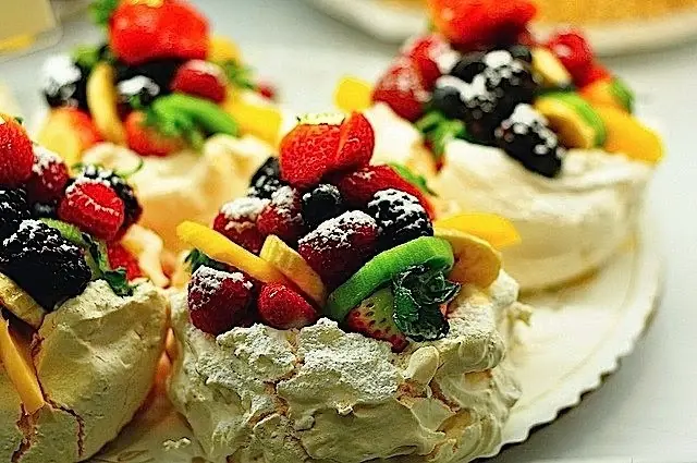 cocinas