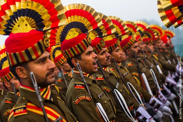 paises mas grandes del mundo