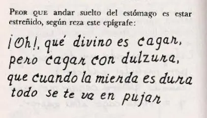 albur