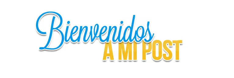 Las mejores frases motivadoras