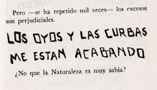 mexicana