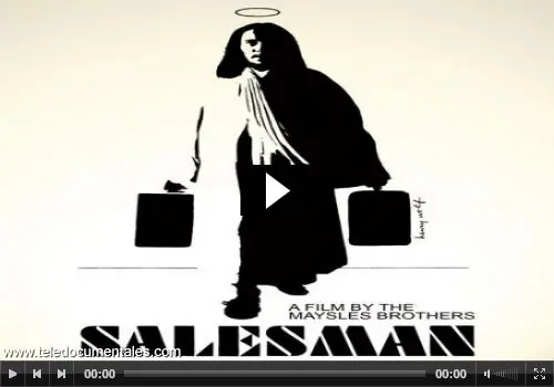 (+9.99)  100 Documentales Impactantes que te gustaran (p1)