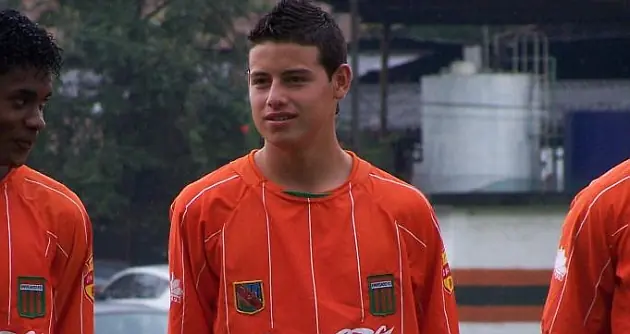 mundial