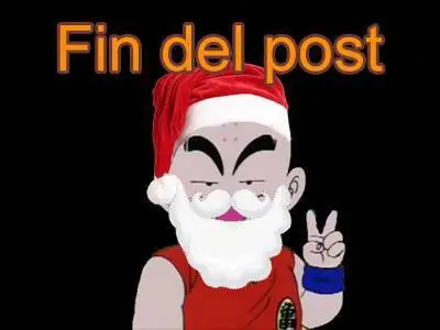 navidad