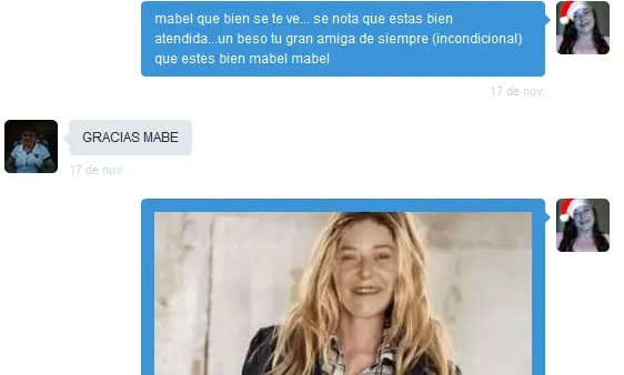 seducir