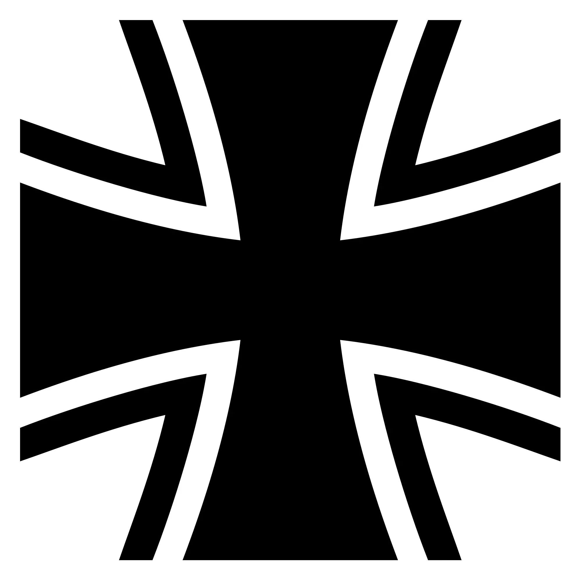 Bundeswehr