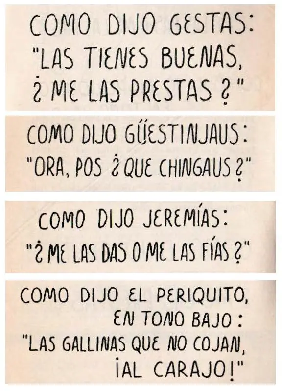 imagenes