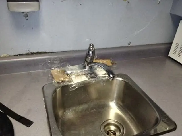 arregladores los hijos de puta