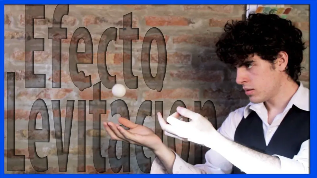 efectos