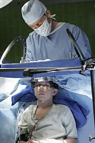 Los 5 Mejores Capitulos De Dr House(En Mi Opinion)