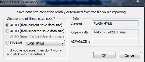 saveData