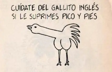 albur