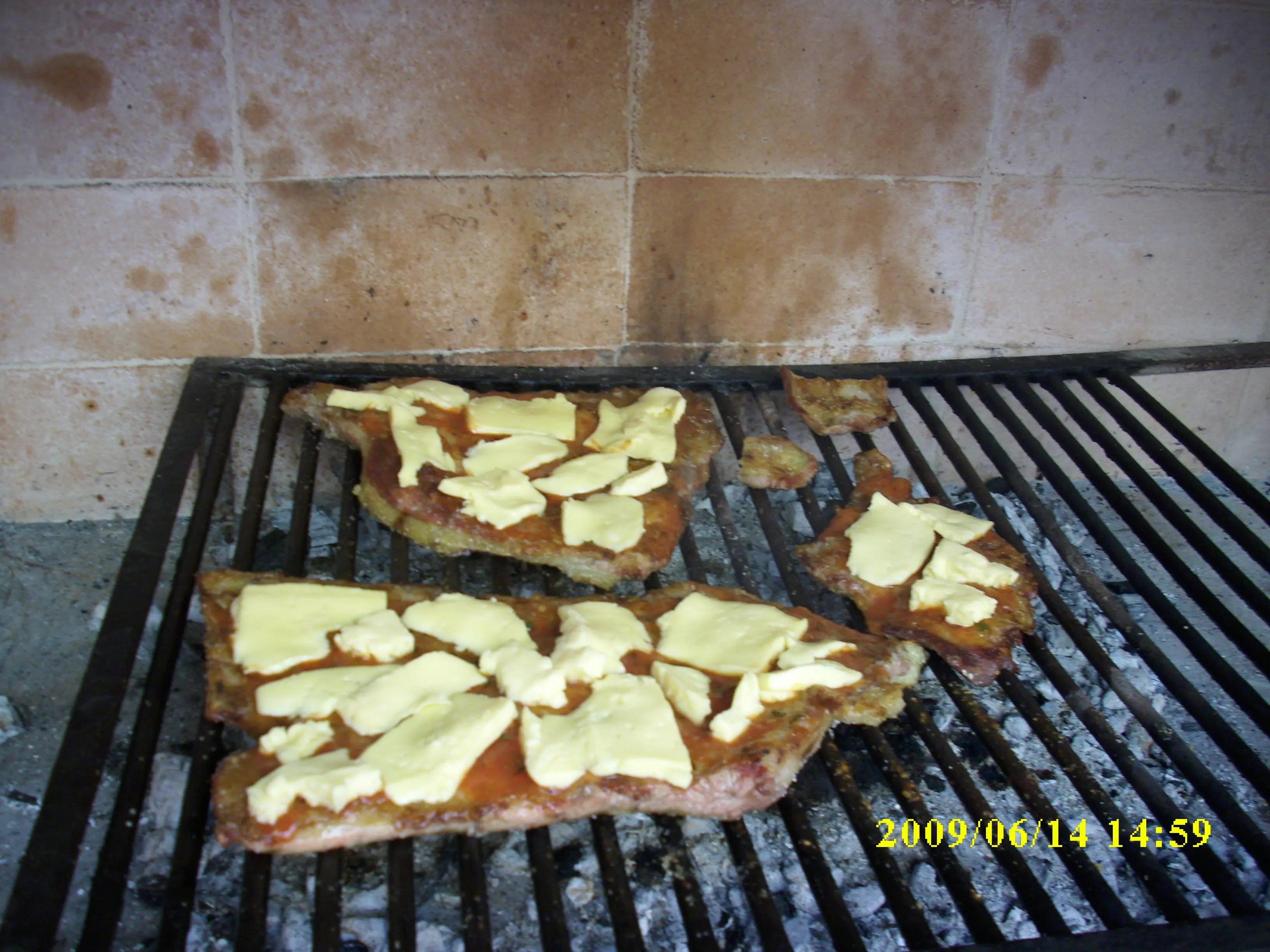 paso a paso