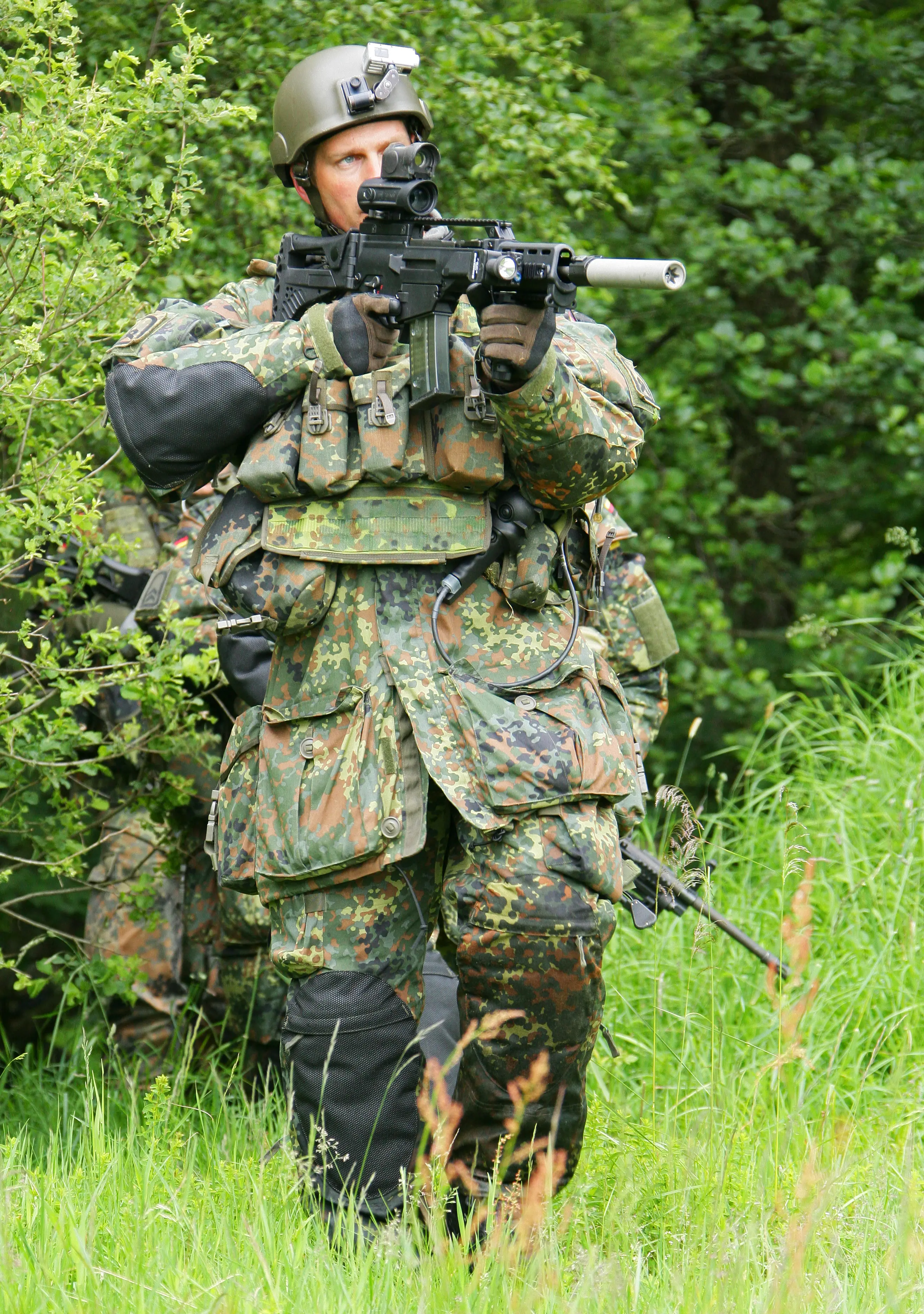 alemania