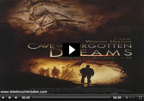 documentales