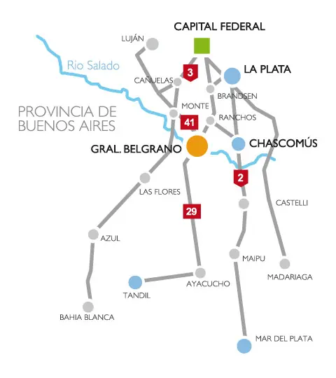 info