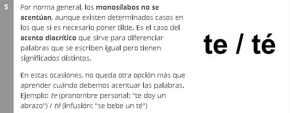 lenguaje y comunicacion