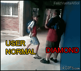 gifs taringa