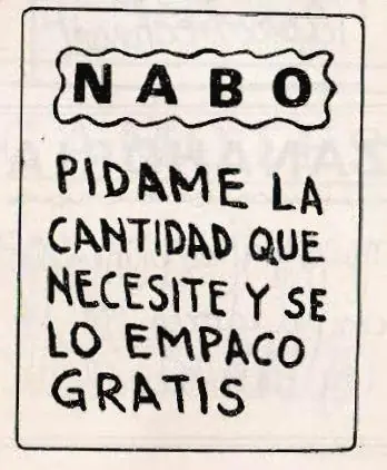 Humor y picardia mexicana (Imagenes)