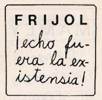 imagenes