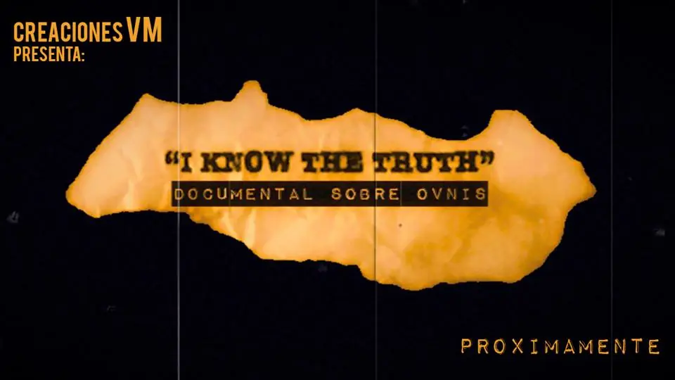 documentales interesantes