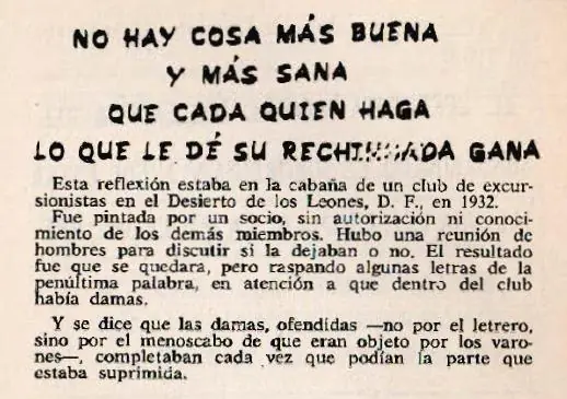 picardia