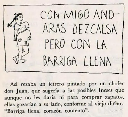 imagenes