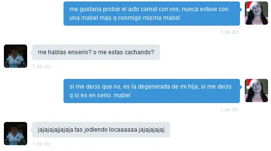 10 pasos