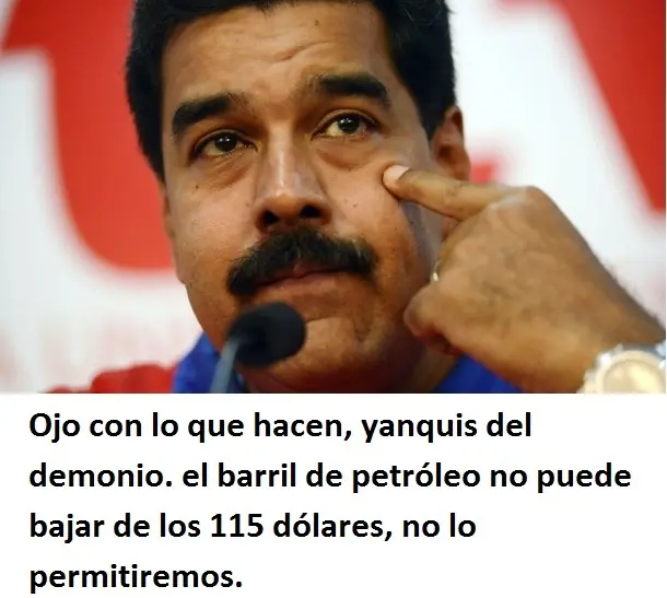 Venezuela