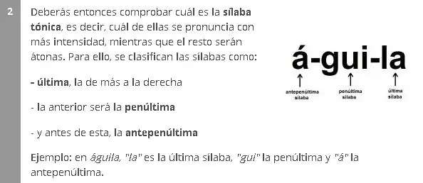lenguaje y comunicacion
