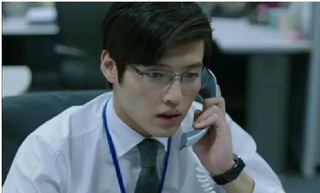 Kang Ha Neul será incapaz de unirse a las vacaciones de...