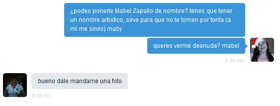 10 pasos
