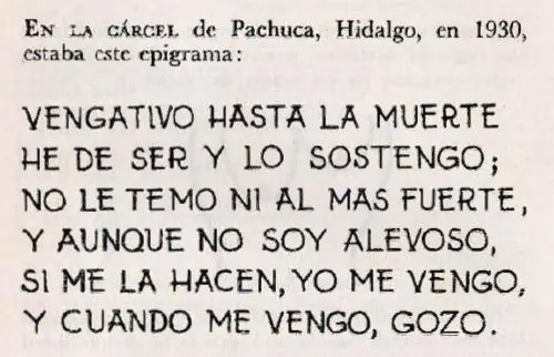 imagenes