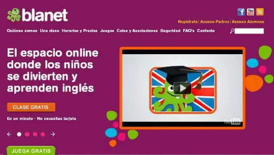 traductores e idiomas