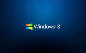 Optimizar Netbook del Gobierno