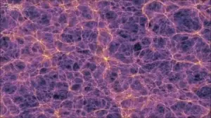 Conocé al Supercúmulo de Virgo.