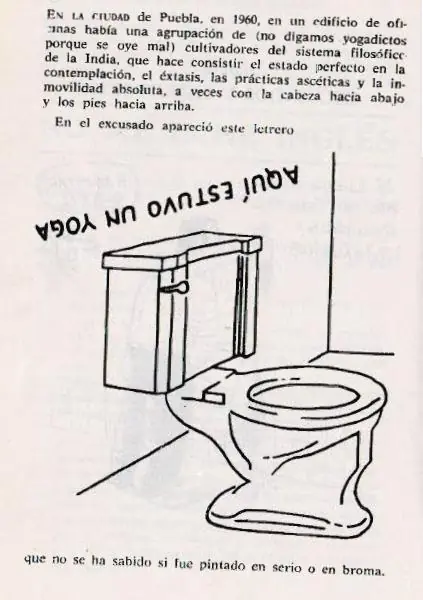 picardia