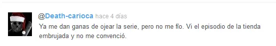Gravity Falls - ReReseña - Temporada 1- Spoilers