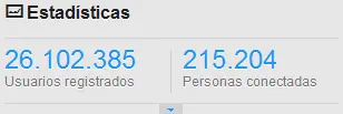 precoz