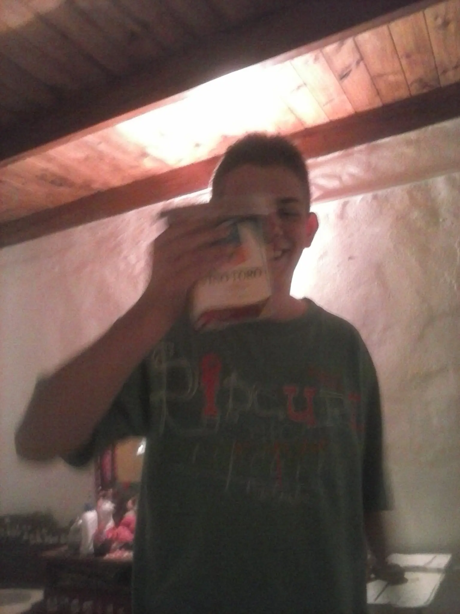 alcohol alcohol