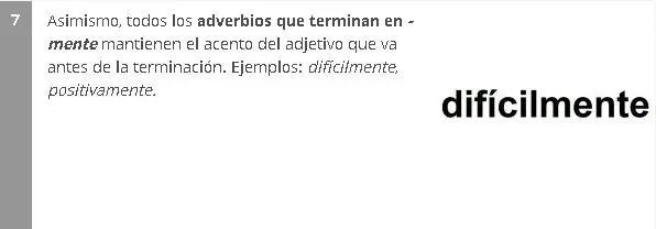 espanol ingles