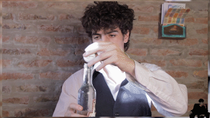 paso a paso paso a paso
