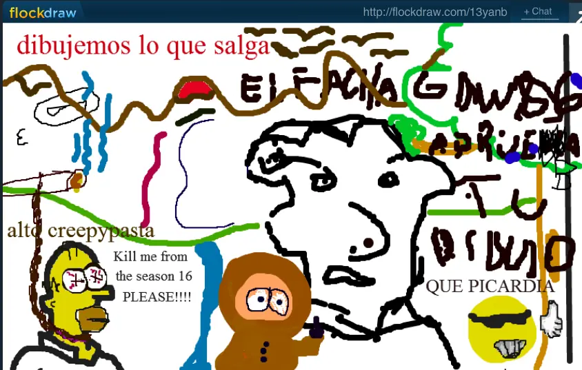 Grabé C5N con buen sonido anoche y te lo dejo lince.
