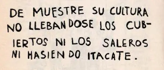 imagenes
