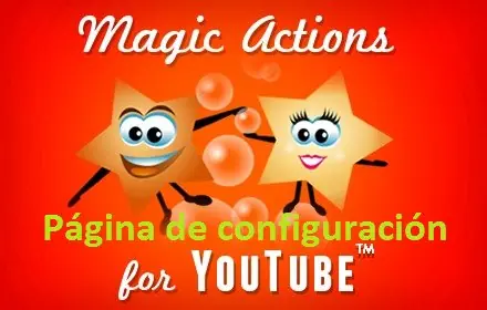 Cansado de la falta de buffer en Youtube, Una solución